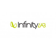 InfinityLab InfinityLab
