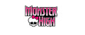 Monster High