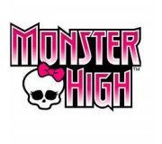 Monster High Monster High