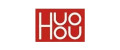Huohou