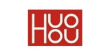 Huohou