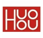 Huohou