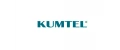 KUMTEL