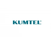 KUMTEL KUMTEL