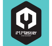 iM.Master iM.Master