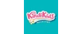 KindiKids