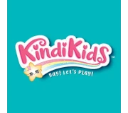 KindiKids