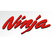 Ninja Ninja
