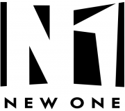 NEW ONE NEW ONE