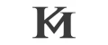 K M