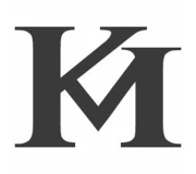 K&M K&M