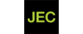 JEC