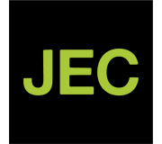 JEC JEC
