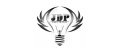 JDP