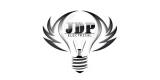 JDP