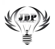 JDP JDP