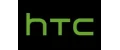 HTC