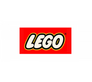 LEGO LEGO
