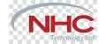 NHC