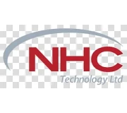 NHC NHC