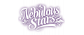Nebulous Stars