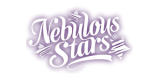 Nebulous Stars