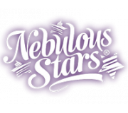 Nebulous Stars