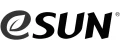 ESUN
