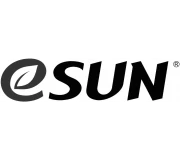 ESUN
