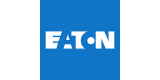 Eaton