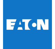 Eaton