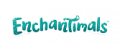 Enchantimals