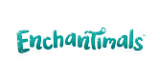 Enchantimals