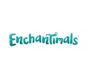 Enchantimals Enchantimals