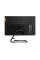 Computer All-in-One Lenovo IdeaCentre 3 24ARE05, 23,8, AMD Ryzen 7 4800U, 16GB/512GB, Fără SO, Negru