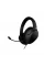 Căști gaming ASUS ROG Strix Go Core, Cu fir, Negru