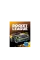 Игровая консоль Microsoft Xbox Series S, Белый, Fortnite, Fall Guys, Rocket League Bundle