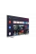 55 LED SMART TV Toshiba 55UA4B63DG, 3840x2160 4K UHD, Android TV, Negru