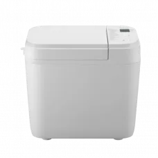 Хлебопечка Panasonic SD-B2510WTS, Белый