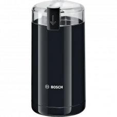 Râșniță de cafea Bosch Coffee Grinder TSM6A013B, Negru