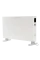 Конвектор Xiaomi Smartmi Heater 1S, 2200Вт, White
