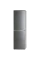Frigider Atlant ХМ-6025-582, Argintiu