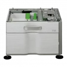 Cредняя тумба Sharp MX-DE25N