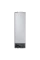 Frigider Samsung RB38C600EWW/UA, Alb