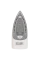 Fier de călcat Tefal FV2835E0, 2400W, Violet