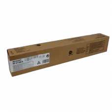 Тонер Sharp BP-GT30CA, Голубой