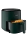 Friteuză cu aer cald Tefal EY245310, Verde