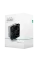 Кулер для процессора Deepcool AG400