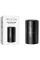 Deschizator de sticle Circle Joy CJ-KP05, Negru