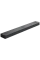 Soundbar LG S80QY, Negru